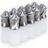 Primal Shotgun Sabot Slug | 20 GAUGE | 395gr (10pk) | UMAREX