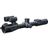 Nightstalker | 4K LRF 940nm IR 50mm | night vision binoculars | Pard