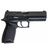 P320 | Pistol | GBB (gas blowback) | Tokyo Marui