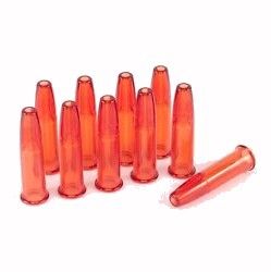 Snap caps .22 | PVC | 20pcs | Stilcrin