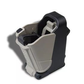 Double Stack Universal Pistol Magazine Loader 22Uplula | .22LR | Maglula