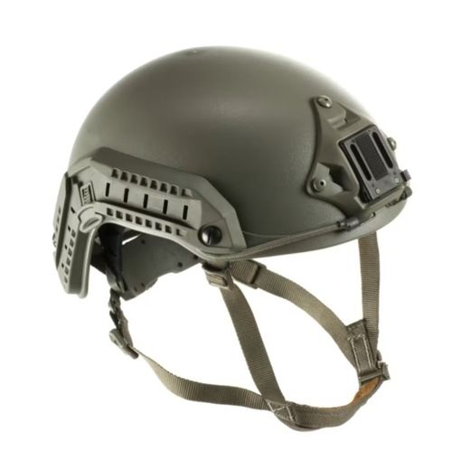 Fast Helmet MH | OD | FMA