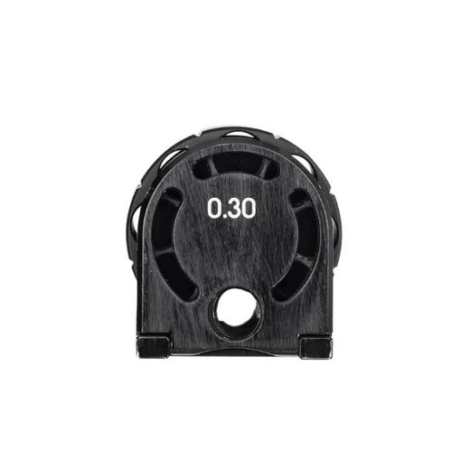 Magazine Sonoran Performance | 7.62mm / .30 | 8 Shot | Brocock