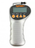 Electronic | Digital | Trigger | Pull Gauge | Double Alpha Academy
