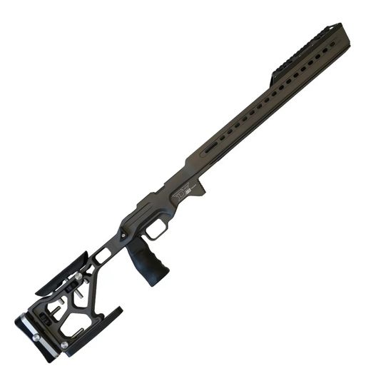 DRS Chassis | Delta Force