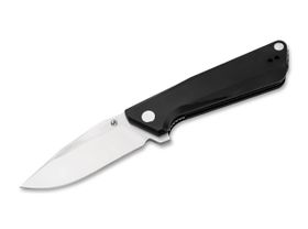 MF.3 | Magnum