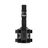 Drop Leg Platform | Amomax