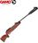 Grizzly Pro 1250 Whisper IGT | 5.5 | GAMO