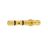 Artemis / Snowpeak | Fill nipple | Foster coupling | Artemis