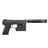 Socom MK23 Slide | Pistol | GBB (gas blowback) | Tokyo Marui