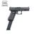 Glock 18C | Pistol | GBB | Umarex