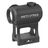 T5 | Red Dot Sight | 1x22 | Victoptics