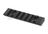 Kriss Vector Side Rail Kit | Krytac