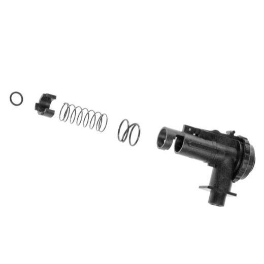 Trident Rotary Hop Up Unit | Krytac