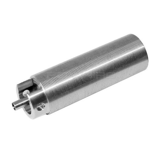 Cylinder Set One Piece | V2/V3 | SHS