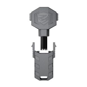 Front Sight Adjuster AR Pro | Real Avid
