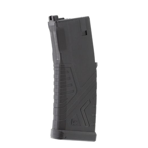 Heckler & Koch HK416 A5 | GEN4 | 30rds | Magazine | GBB | Umarex
