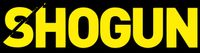 Shogun, the shooting sports and outdoor store of the Netherlands! logo, homepage