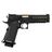 Hi-Capa LTX6 Knightshade | Pistol | GBB (gas blowback) | Lancer Tactical