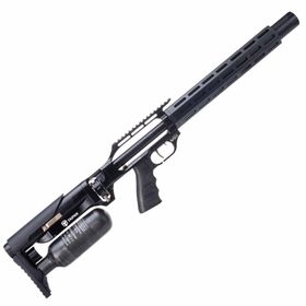 Slash Tactical | 16.5 Inch | Taipan