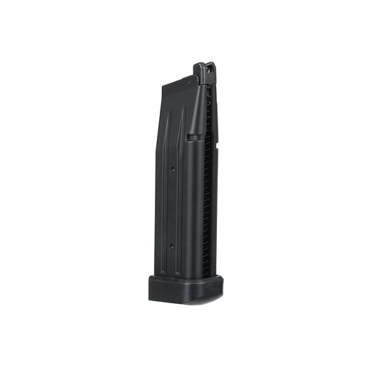 Arcturus Vanguard | 31rds | GBB (gas blowback) | magazine | MOS