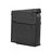 VKS | Mid-Cap | 63rds | Bolt Action Airsoft Sniper Magazine | Black | Silverback