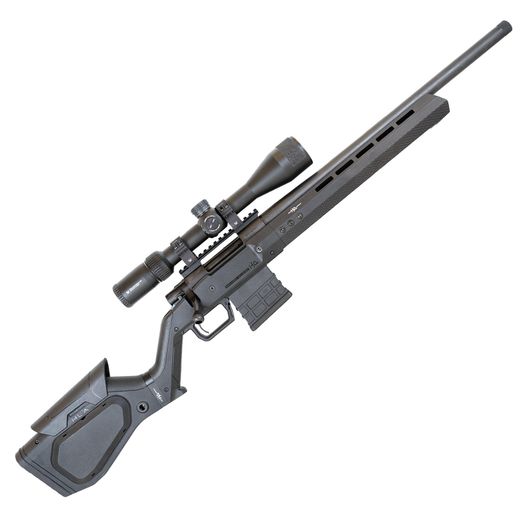 M1500 | Hera H7 | Composite Rifle | .223REM | Howa