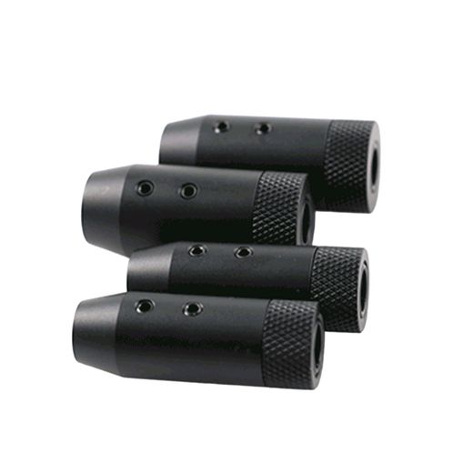 Silencer adapter Universal - 1/2 UNF 16 mm