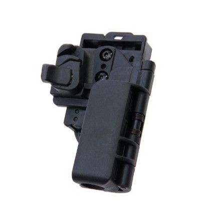 Holster | G19 | APS