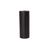 40S | Silencer | AirmaksArms