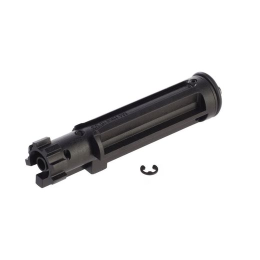 NPAS Nozzle Set V2 | M4 | GBB | VFC