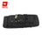 Gun bag | PMC 36 inch | Deluxe | Nuprol
