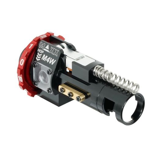 Hop-Up Chamber M4W | MTW | HPA | Maxx Model