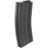 M4/M16 | Mid-Cap | 120rds | AEG | Magazine | Metal | Lancer Tactical