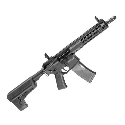 Barrett REC7 MK3 SBR | Rifle | AEG | Krytac