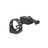 Electronic Scope Level with Dual-Indicator ACD System | Vector Optics