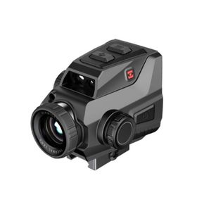 Thermal Imaging Camera & Scope HikTac TC19 | Hikmicro