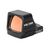 Green Dot Sight | HE507COMP | 2 MOA | Holosun