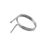 Enhance Rotor Spring | Umarex | CowCow