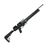 Challenger Pro | PCP Air Rifle | AEA