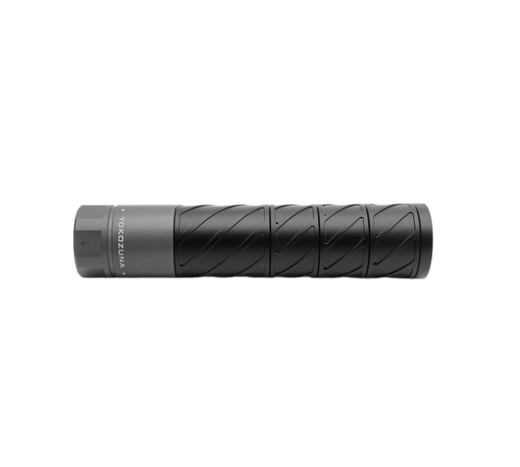 DonnyFL Yokozuna moderator 7.62mm - Air rifle suppressor