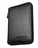 DAA | Leather | Document Binder | Leather Folder for Leave Recognition