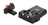 Carry Sight Set | Fiber Optic | Sig Sauer | LPA