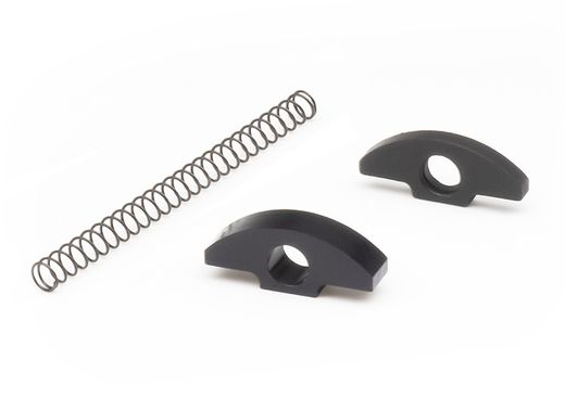 CNC Short stroke kit | AAP01 | TTI