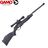 Black Maxxim IGT Mach 1 | GAMO