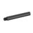 Outer Barrel Extension | 117mm | Slong Airsoft