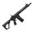 Daniel Defense DDM4 V7S | Rifle | GBB | Black | Golden Eagle