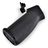 GFG Mod 0 Grip | GBB AR | WADSN