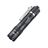 L2S Tactical Flashlight | 1050 Lumens | TrustFire