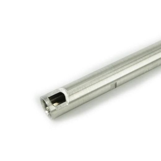 6.05 Inner Barrel | 270mm | AEG | PDI Air Technology